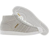 Old School Kicks