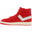Radical Sneakers