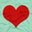 Heart (Multiple Pictures)