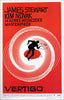 Thiller Poster