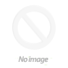 Digitized web-enabled Graphical User Interface