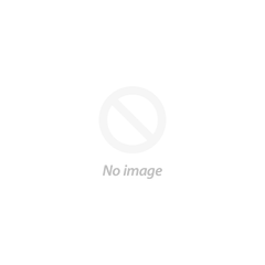 Digitized web-enabled Graphical User Interface